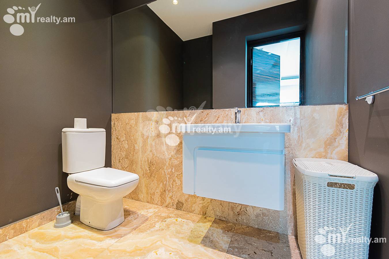 Купить дом Рубинянц ул, Канакер-Зейтун Ереван, 148581