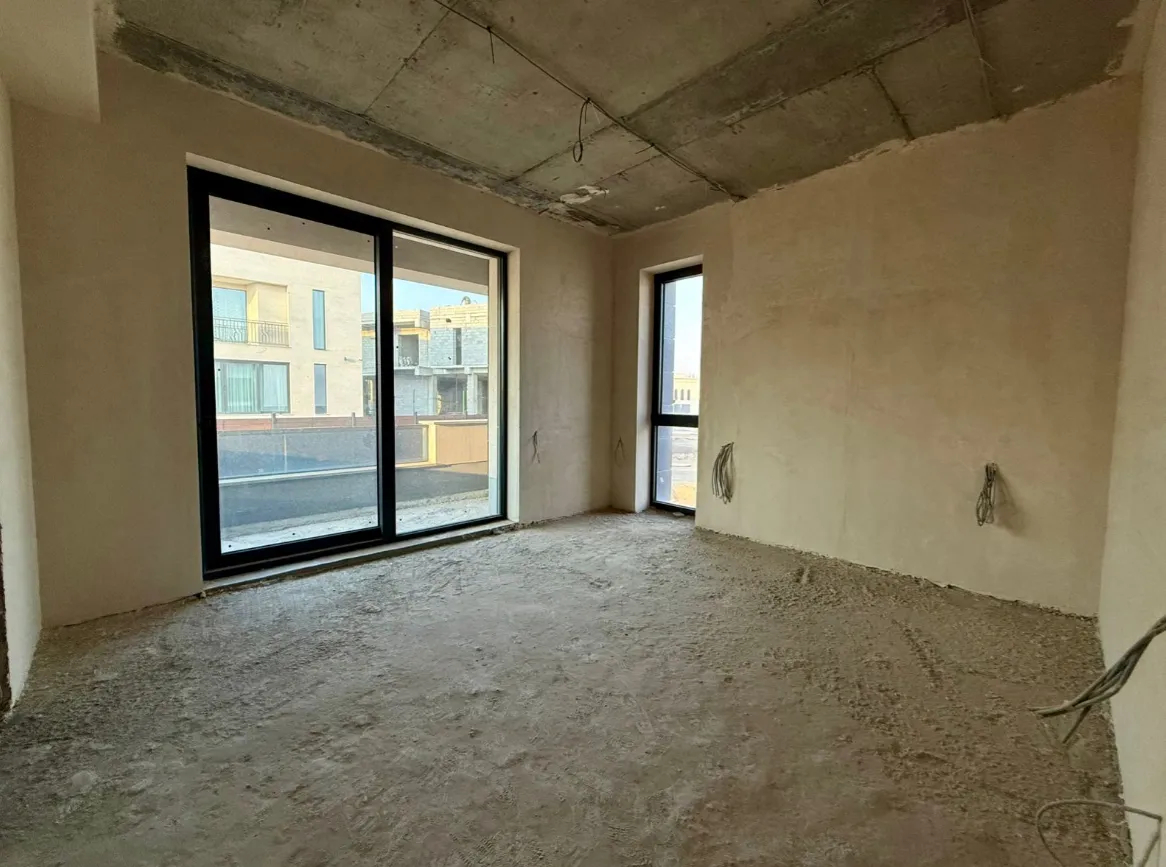 House for sale Nemrut street, Vahagnie Yerevan, 157433