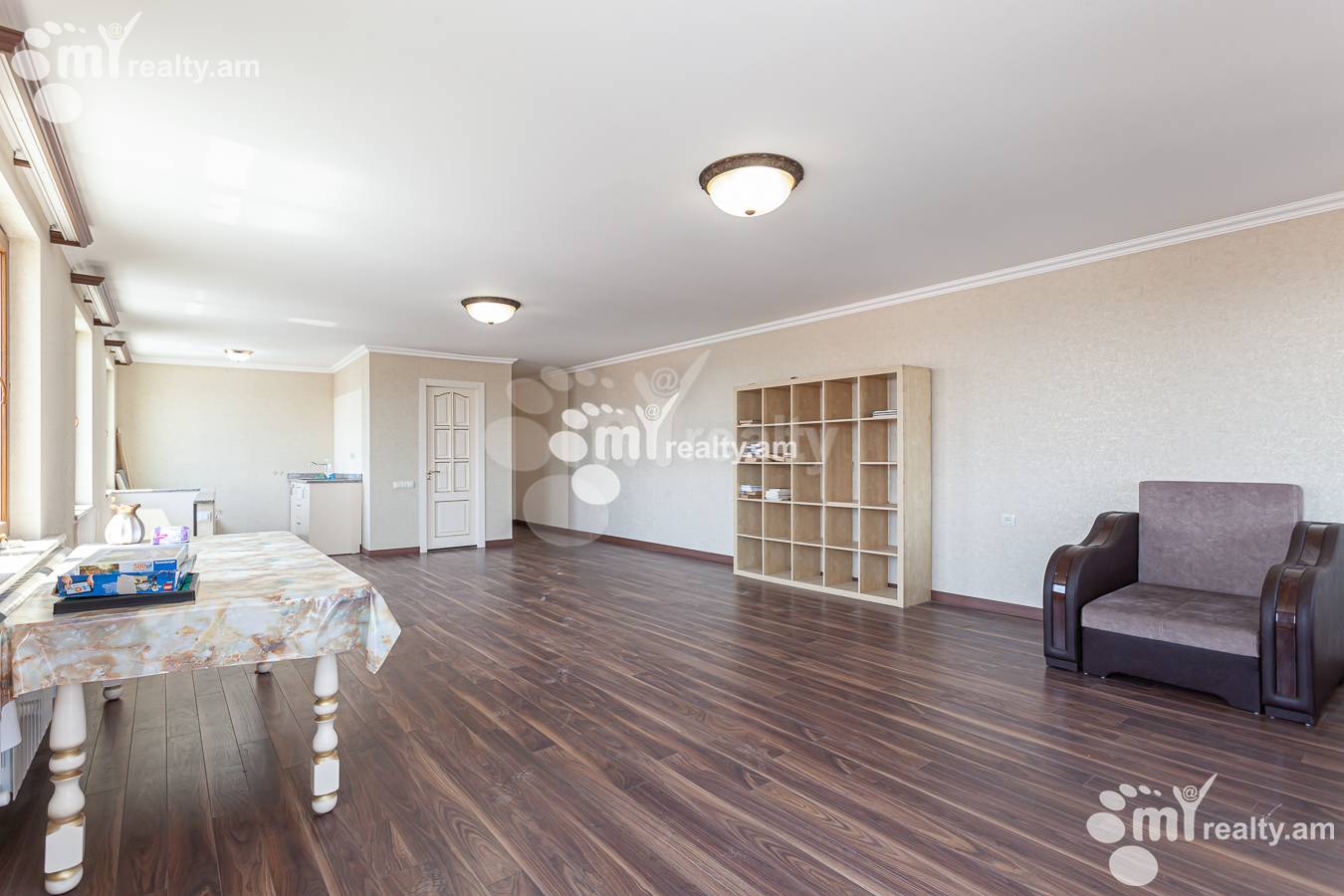 House for sale Sepuh St, Arabkir Yerevan, 155977
