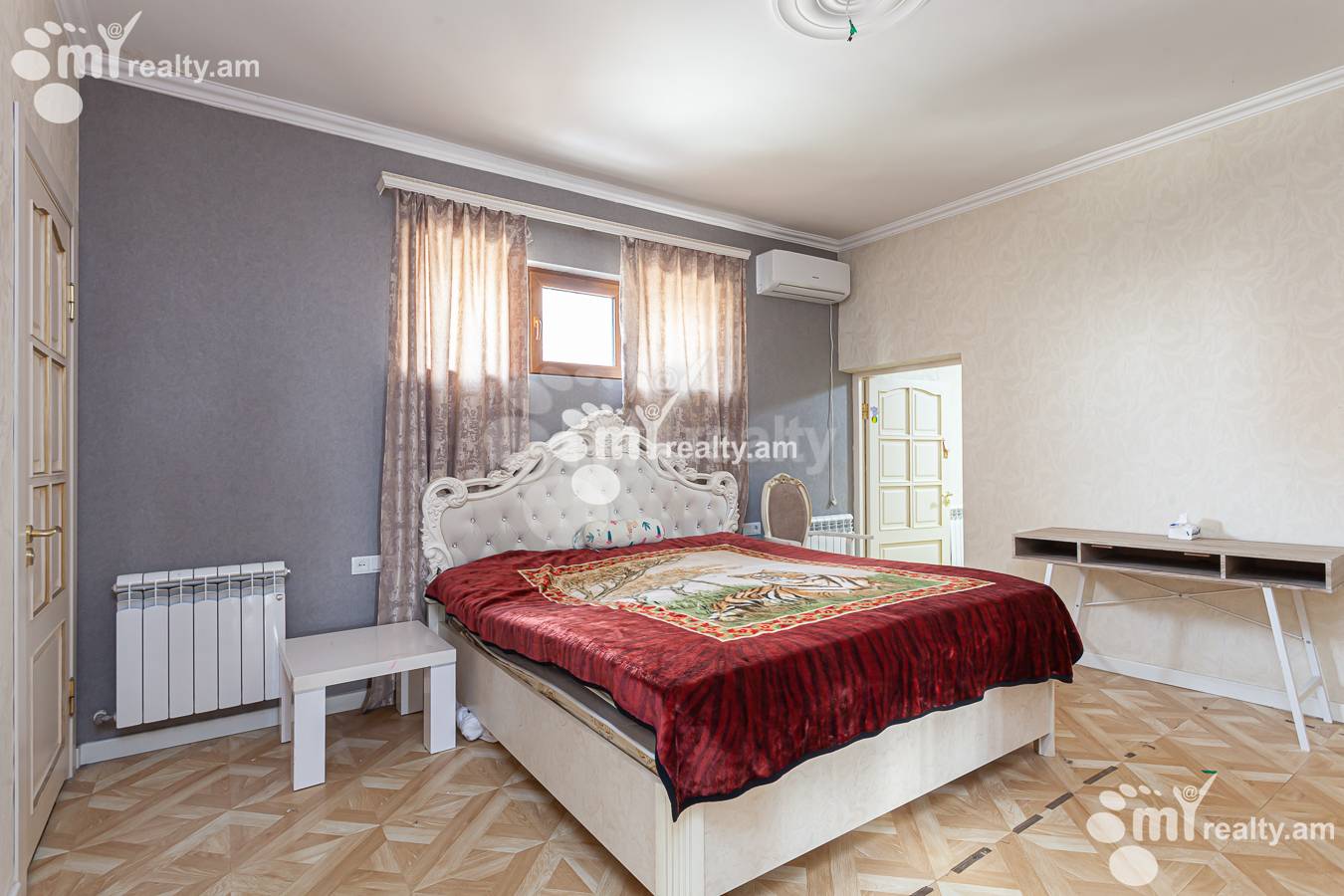 House for sale Sepuh St, Arabkir Yerevan, 155977