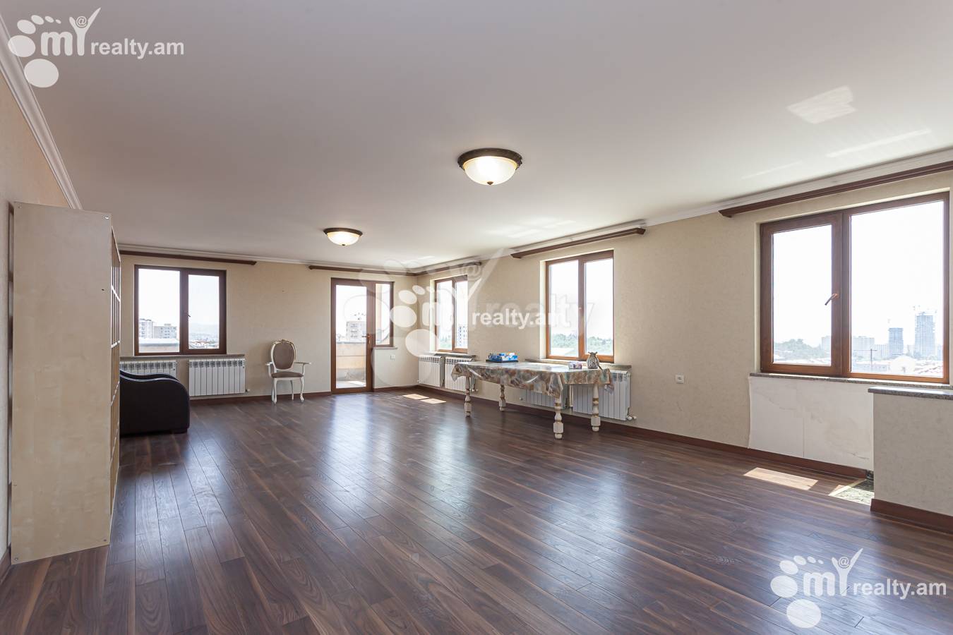 House for sale Sepuh St, Arabkir Yerevan, 155977