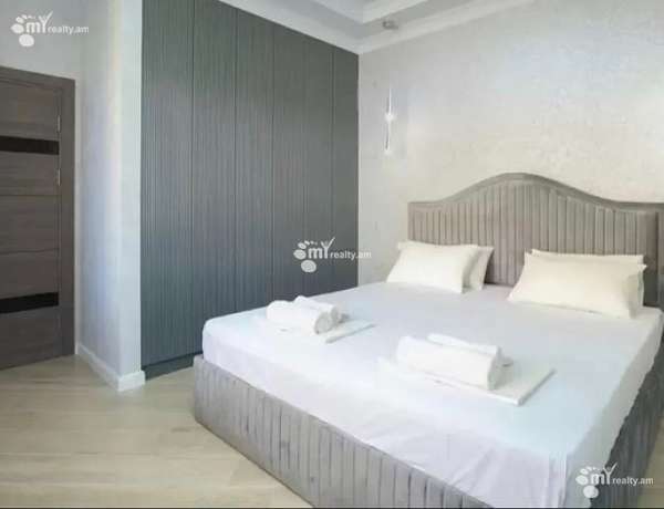 2-senyakanoc-bnakaran-vardzakalutyun-Yerevan-Center