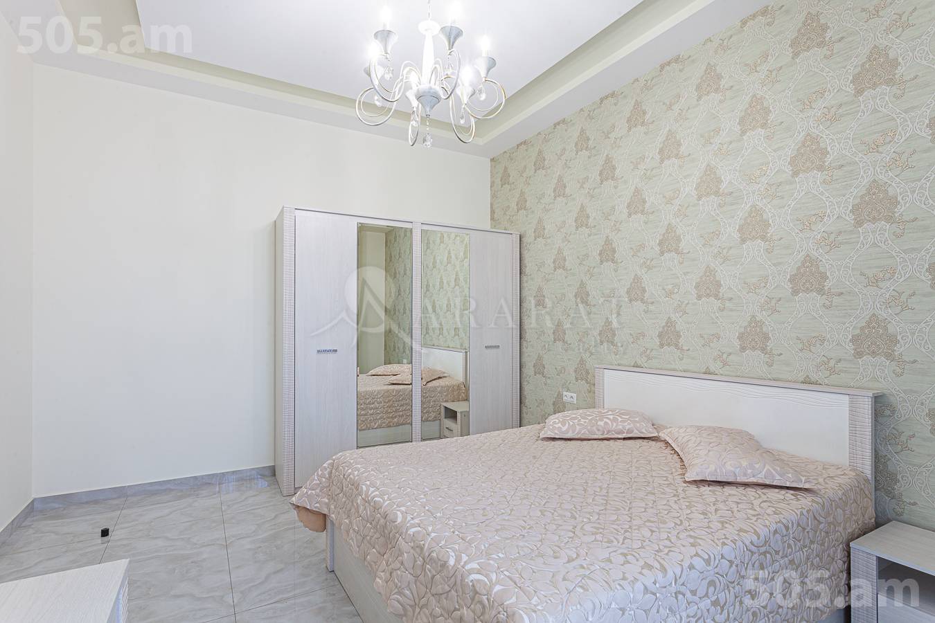 Առանձնատուն  Գ 1 թաղ., Աջափնյակ Երևան, 147241