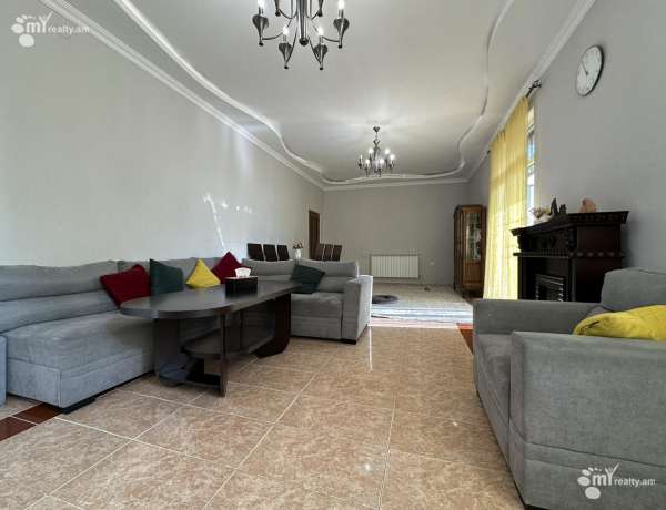 kupit-dom-novostroy/Paruyr+Sevak+dis./Avan/Yerevan