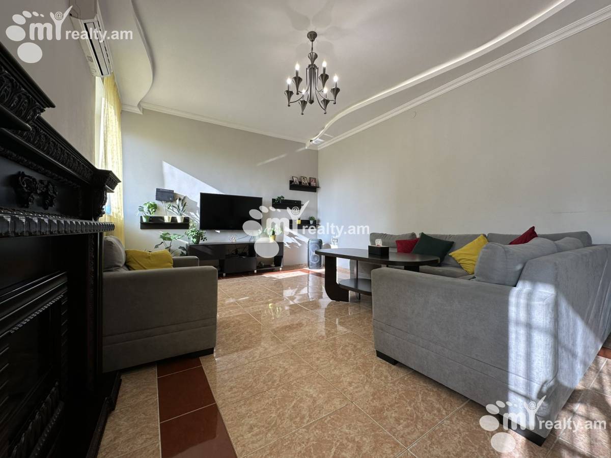 House for sale منطقه P. سواک., آوان ایروان, 157806