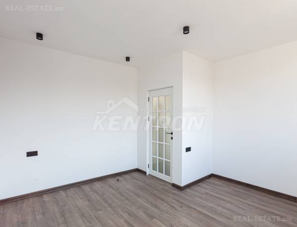 3-senyakanoc-bnakaran-vacharq-Yerevan-Arabkir