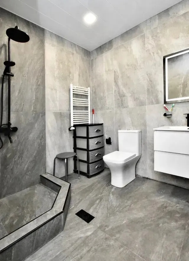 Առանձնատուն  Անդրանիկ Իոսիֆյանի փողոց, Դավթաշեն Երևան, 158476