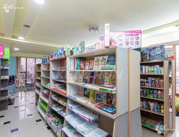 komercion-vacharq-Yerevan-Malatia-Sebastia