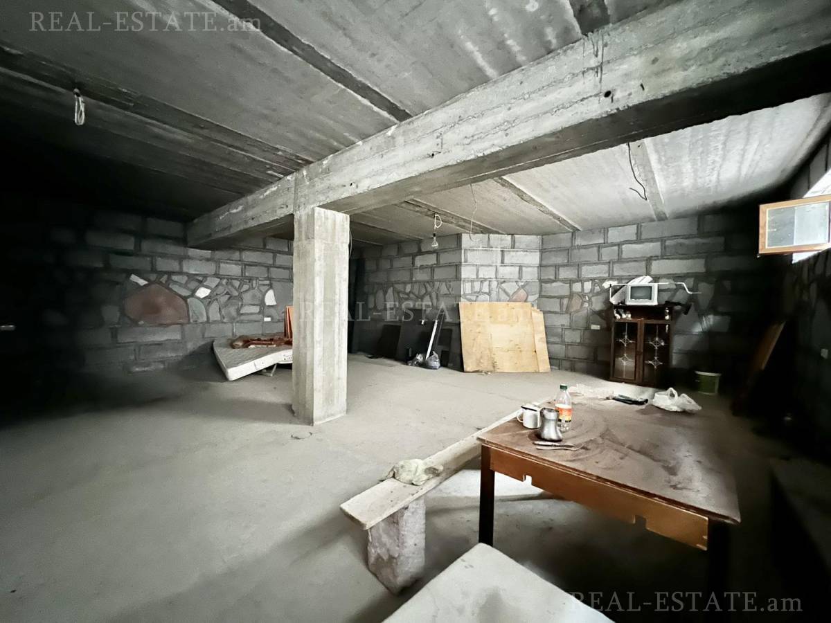 House for sale منطقه P. سواک., آوان ایروان, 130191