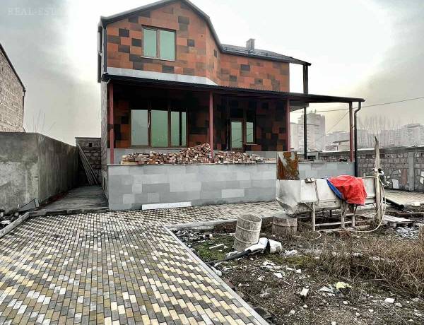 new-build-house-for-sale/Paruyr+Sevak+dis./Avan/Yerevan