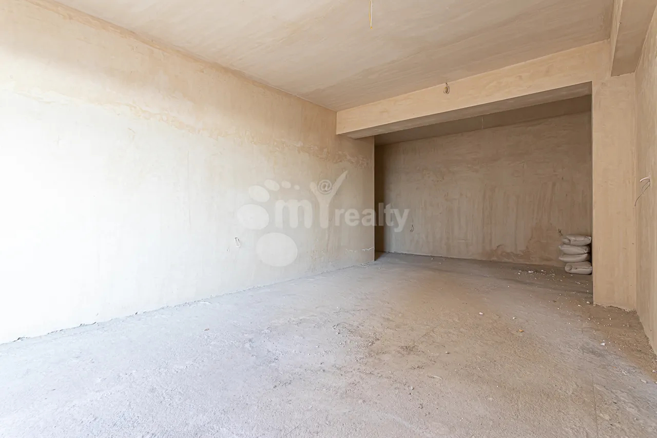 4 bedroom apartment for sale Mikoyan St, Dawtaschen Yerevan, 158112
