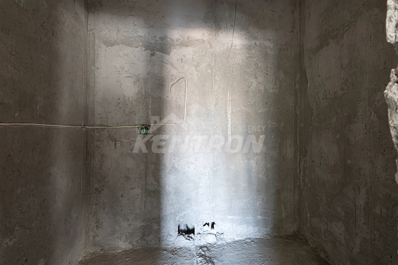 2 bedroom apartment for sale Gogol St, Kanaqer-Zeytun Yerevan, 157460