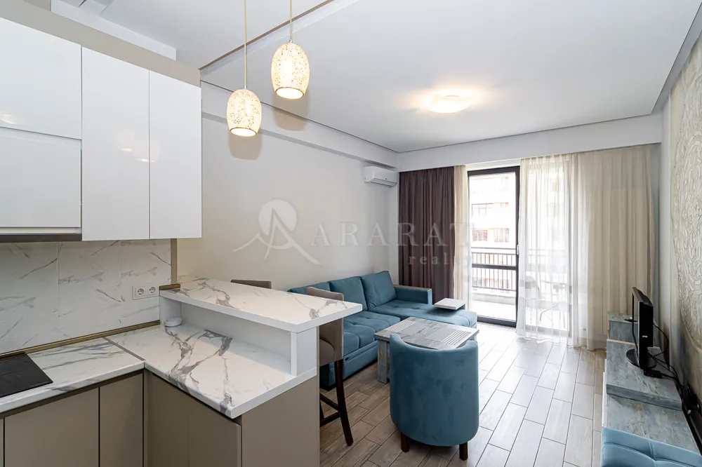 2-bedroom/apartment-for-rent-in-new-construction/Koghbatsi+St/Center/Yerevan