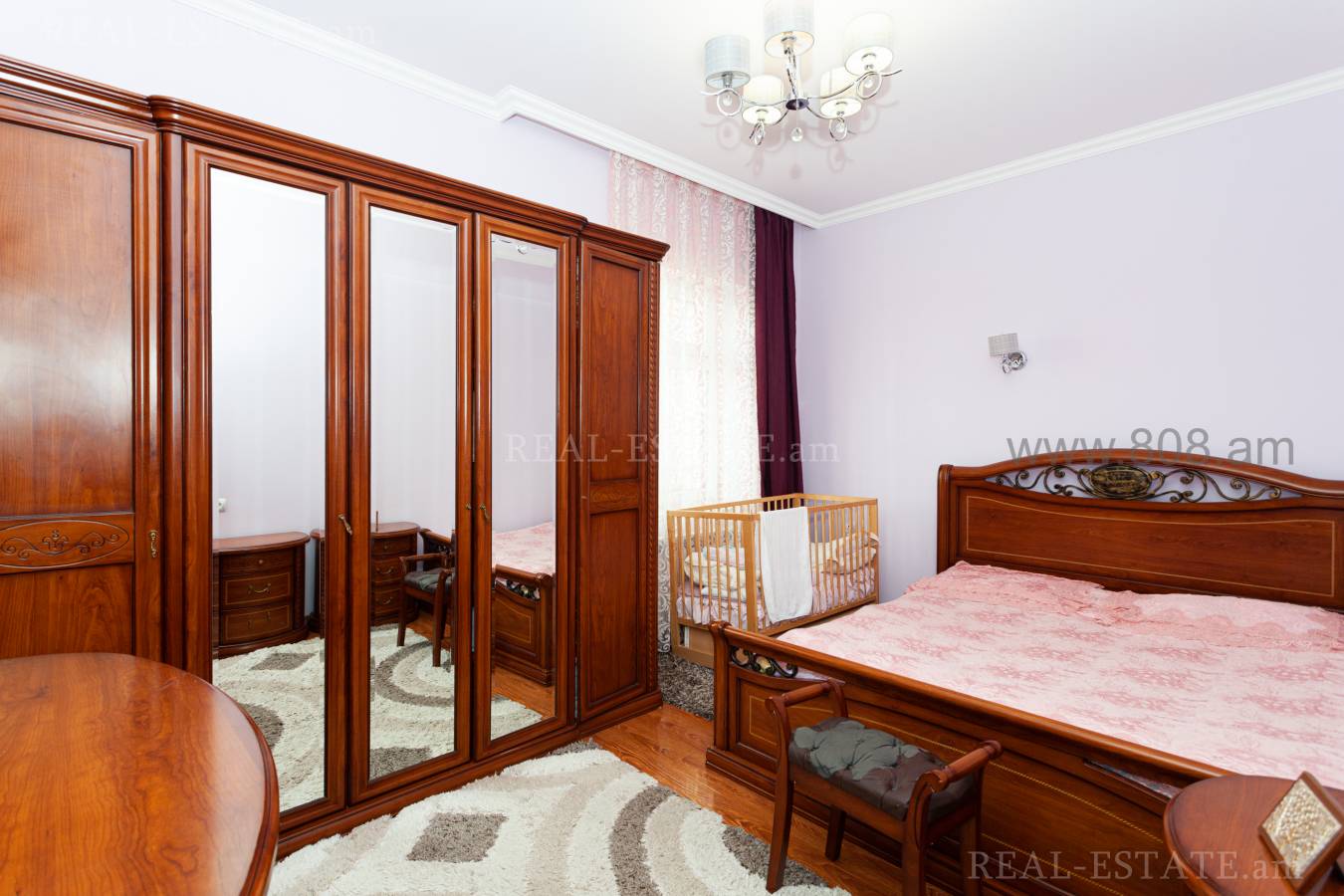 Купить дом Мгер Мкртчян, Аван Ереван, 125286