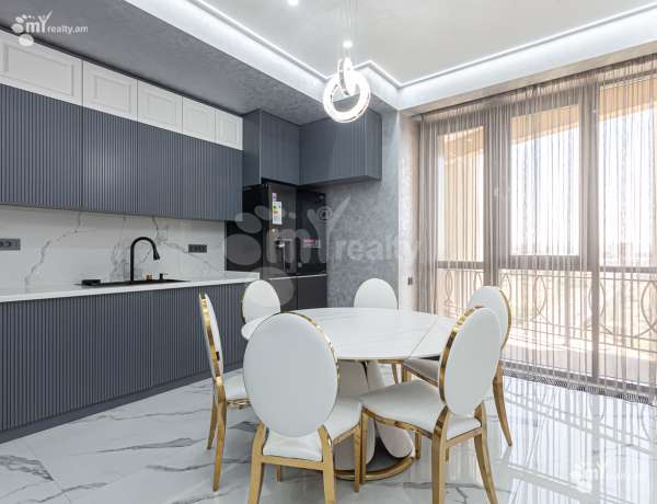 4-senyakanoc-bnakaran-vardzakalutyun-Yerevan-Davtashen