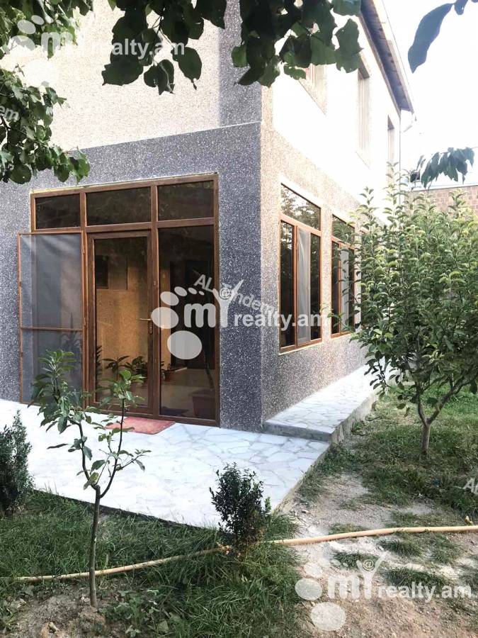 Առանձնատուն  Պտղնի, Պտղնի Կոտայք, 124070