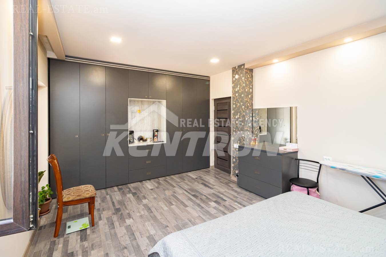 Առանձնատուն  Դավթաշեն 1 թաղ., Դավթաշեն Երևան, 139611