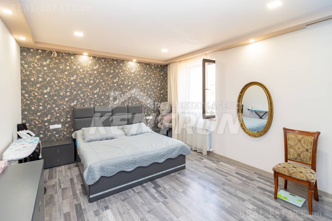 Առանձնատուն  Դավթաշեն 1 թաղ., Դավթաշեն Երևան, 139611