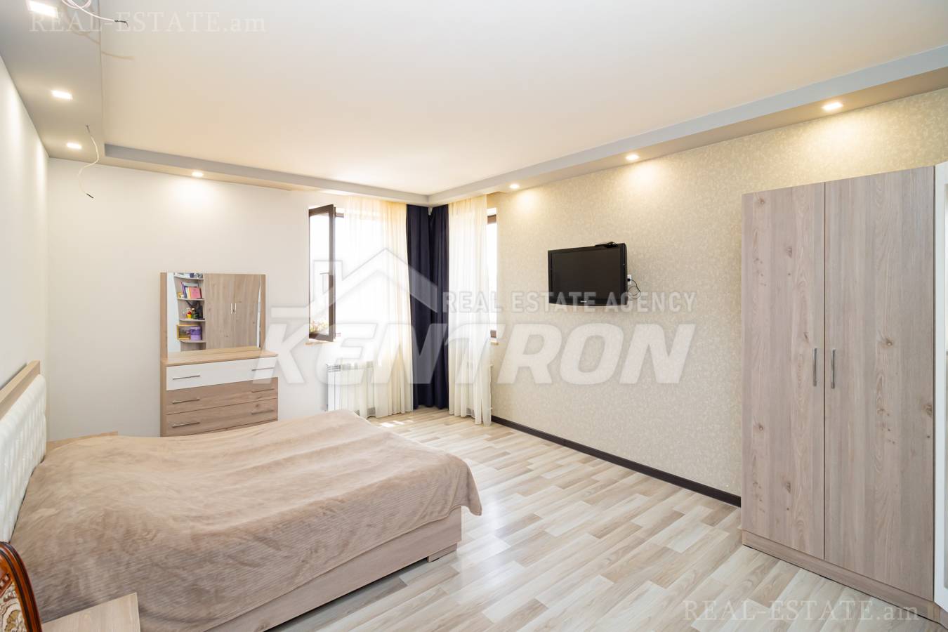 Առանձնատուն  Դավթաշեն 1 թաղ., Դավթաշեն Երևան, 139611