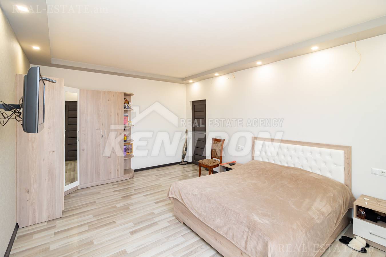 Առանձնատուն  Դավթաշեն 1 թաղ., Դավթաշեն Երևան, 139611