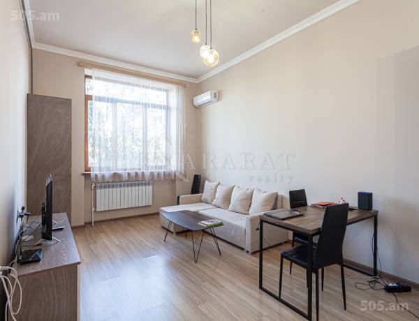 3-bedroom/apartment-for-sale-in-new-construction/Argishti+St/Center/Yerevan