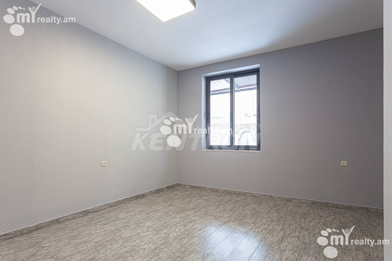 House for rent Aygedzor St, Arabkir Yerevan, 152626