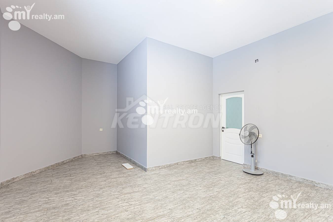 House for rent Aygedzor St, Arabkir Yerevan, 152626