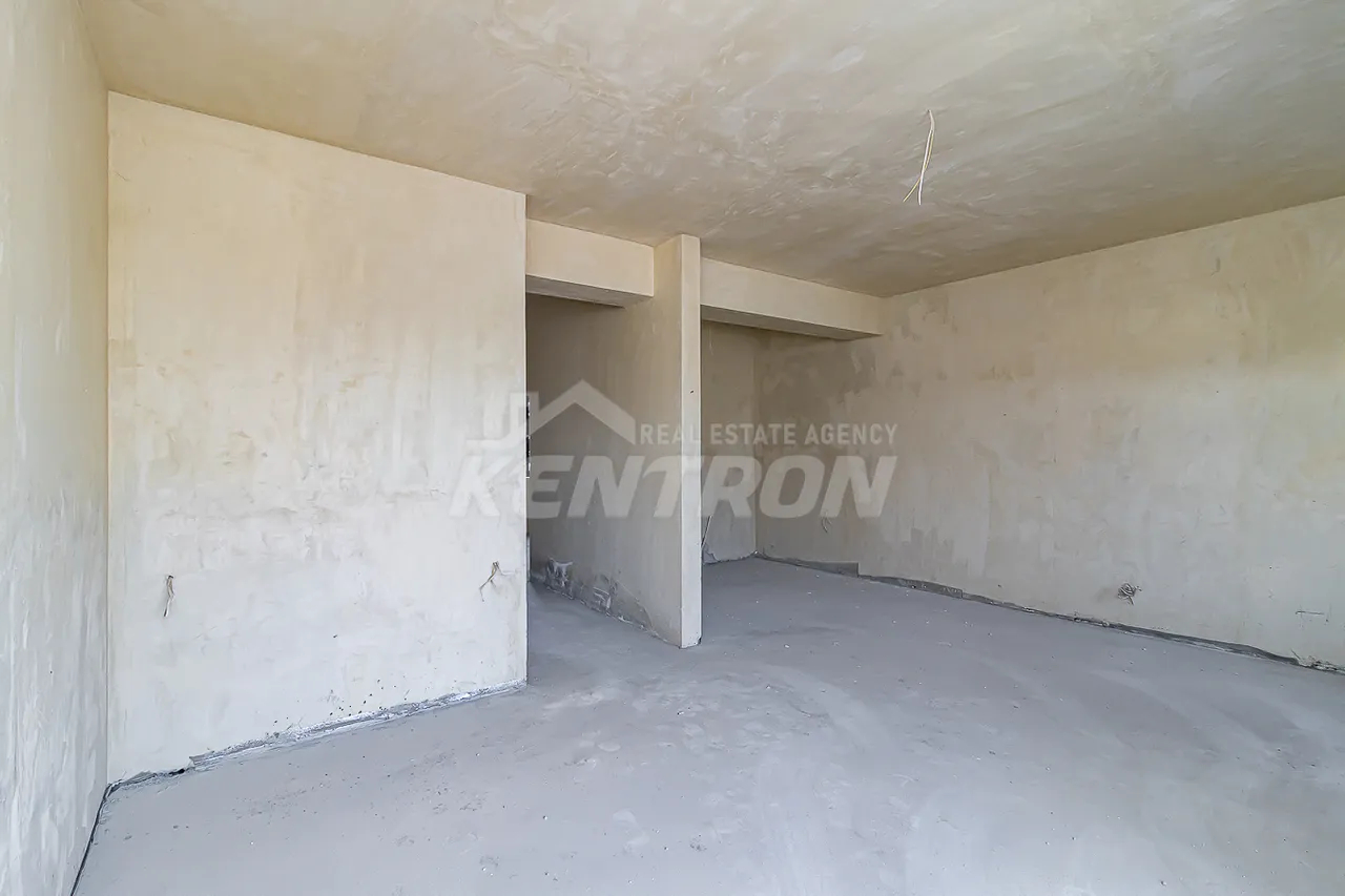 Առանձնատուն  կառուցապատողից Գ 1 թաղ., Աջափնյակ Երևան, 158092