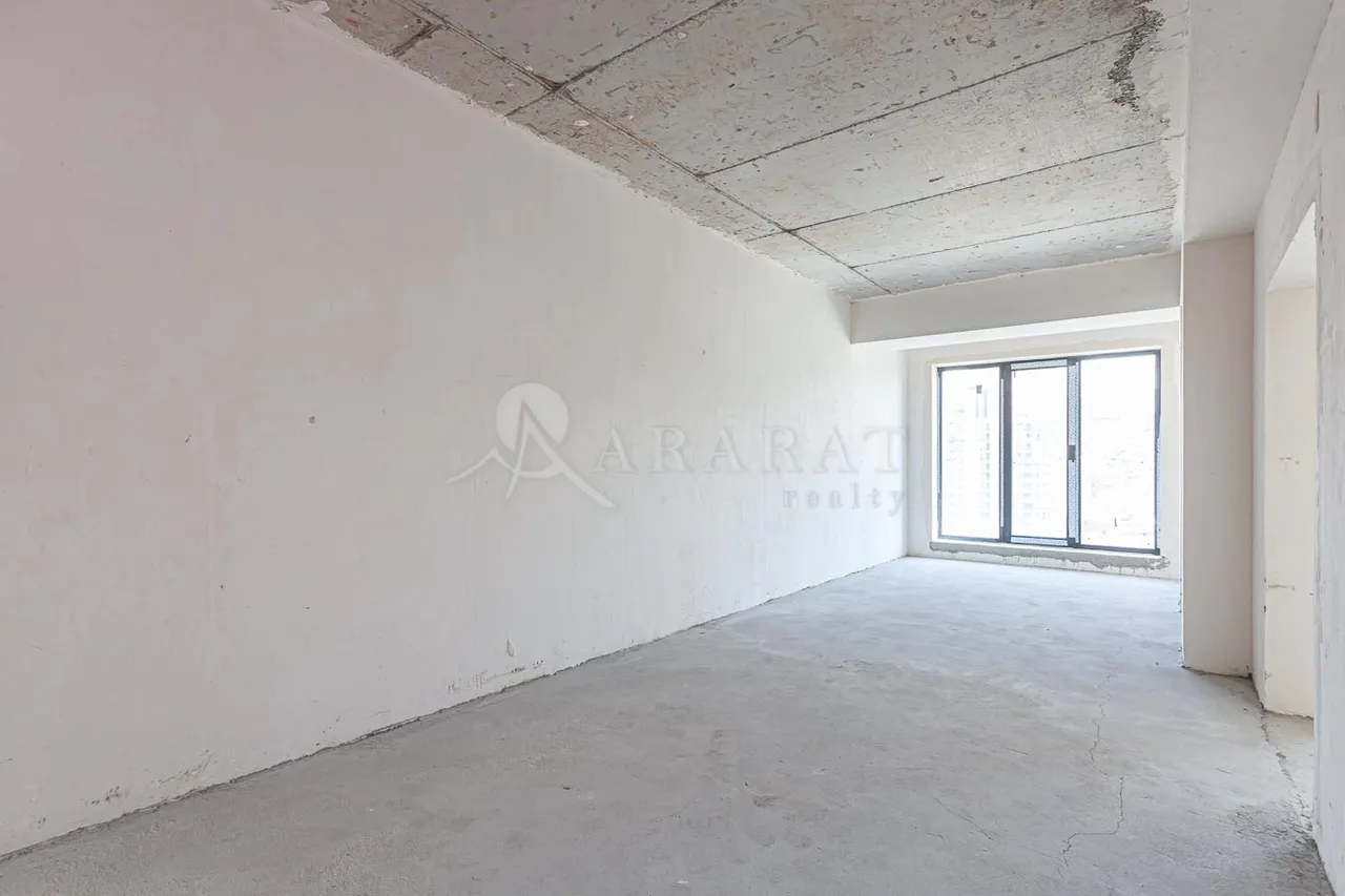 2 bedroom apartment for sale Khanjyan St, Center Yerevan, 159155