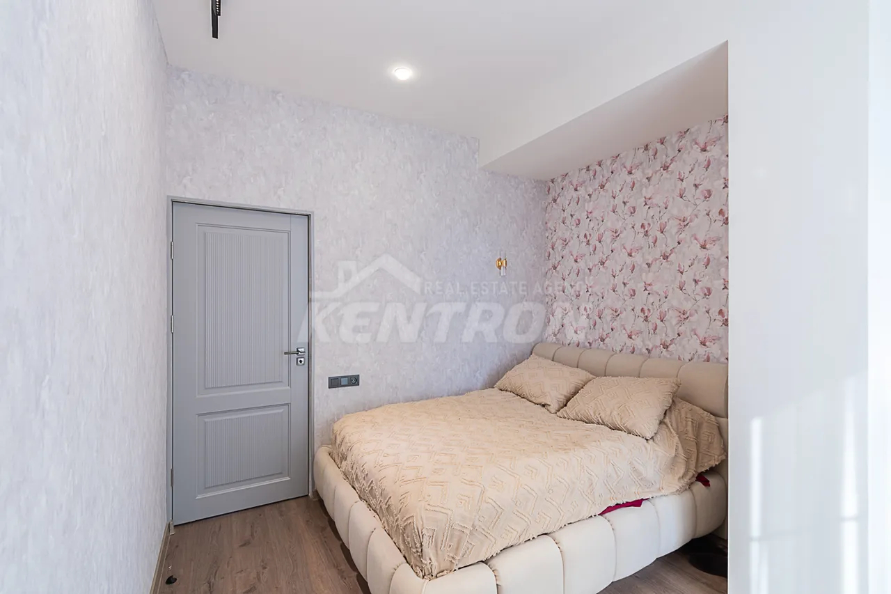 Առանձնատուն  Աբովյան թաղ, Ավան Երևան, 159479