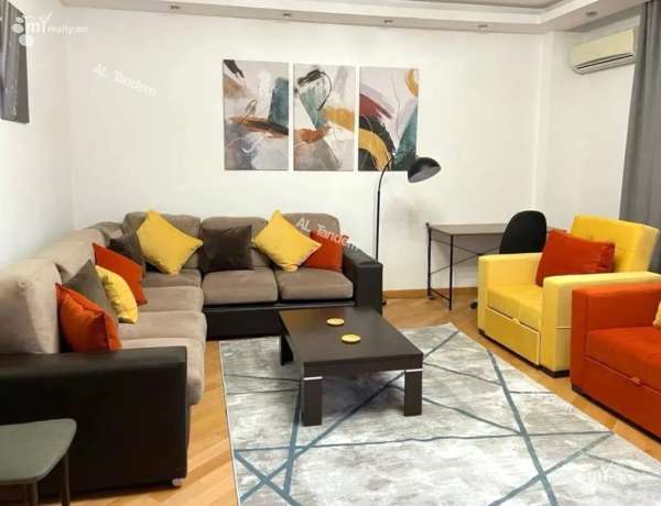 kupit-kvartiru-v-novostroyke/3-komnatnaya/Rostom+St/Center/Yerevan