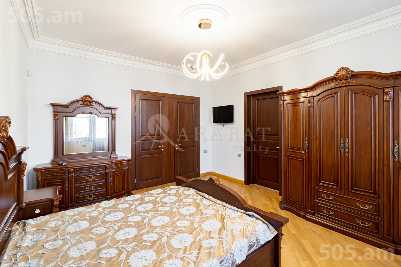 House for sale Arinj, آرینج کوتایک, 153996