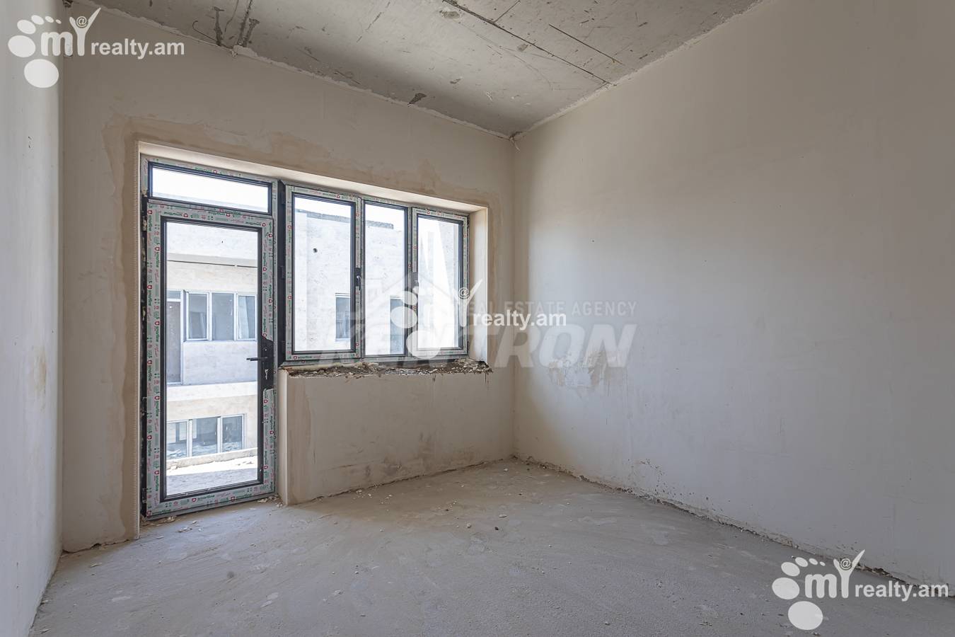 House for sale Duryan disrtict, Avan Yerevan, 156838