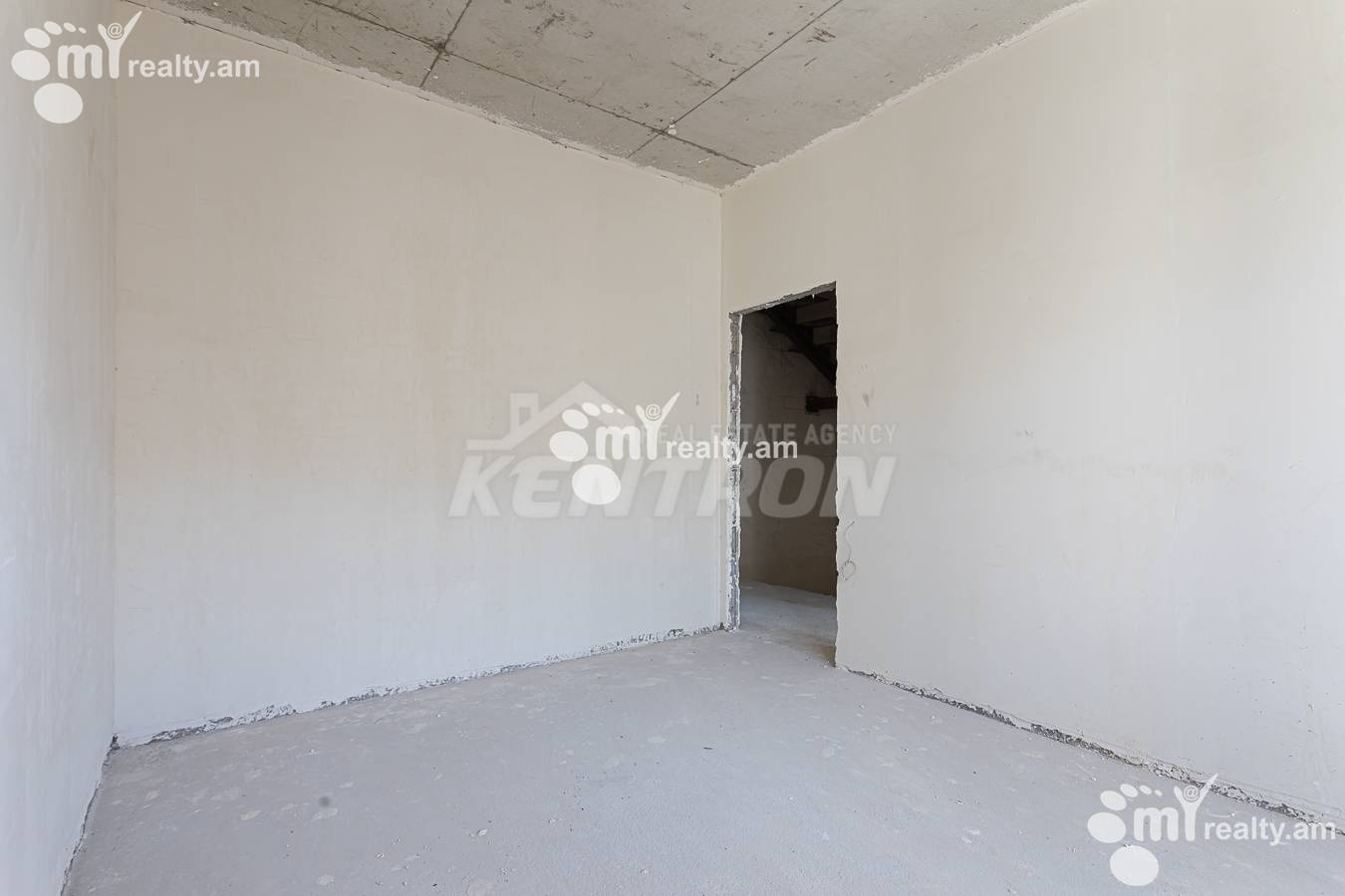 House for sale Duryan disrtict, Avan Yerevan, 156838