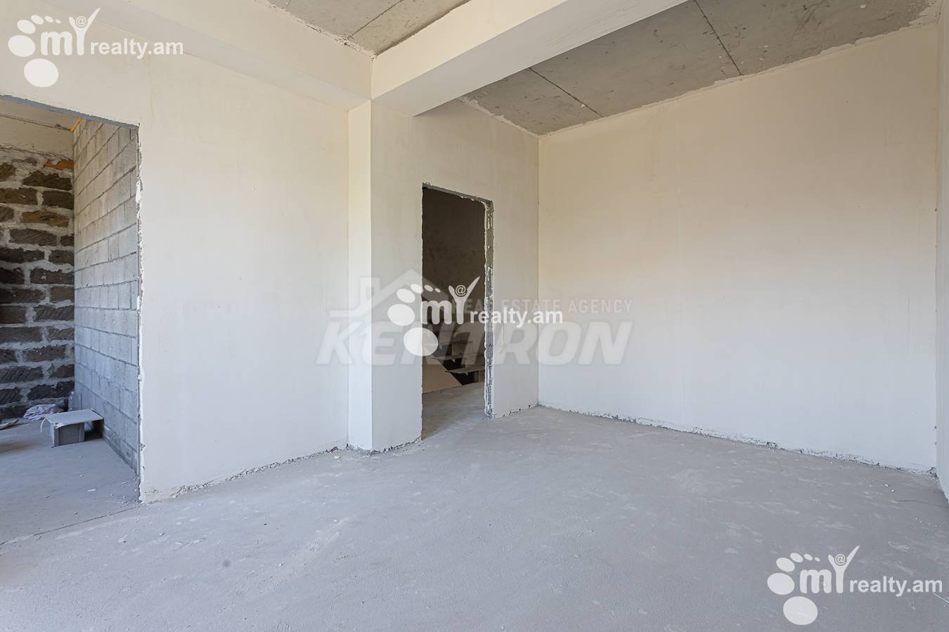 House for sale Duryan disrtict, Avan Yerevan, 156838