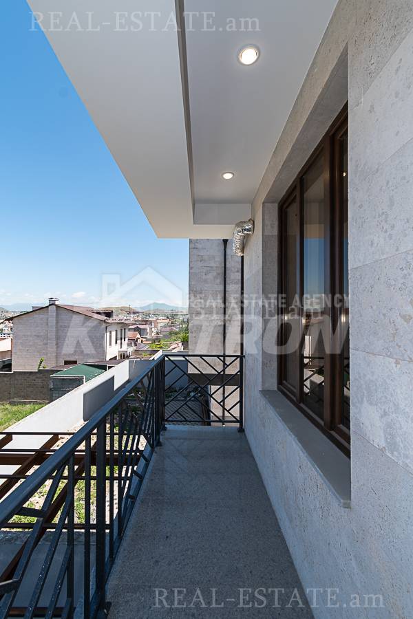 House for sale محله دوریان, آوان ایروان, 139317