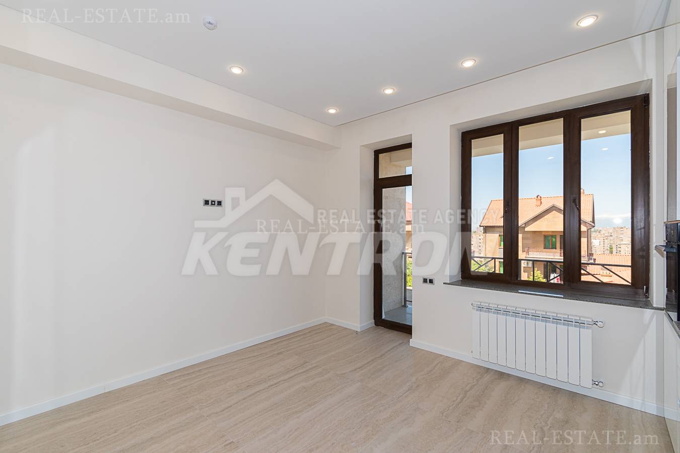 House for sale محله دوریان, آوان ایروان, 139317