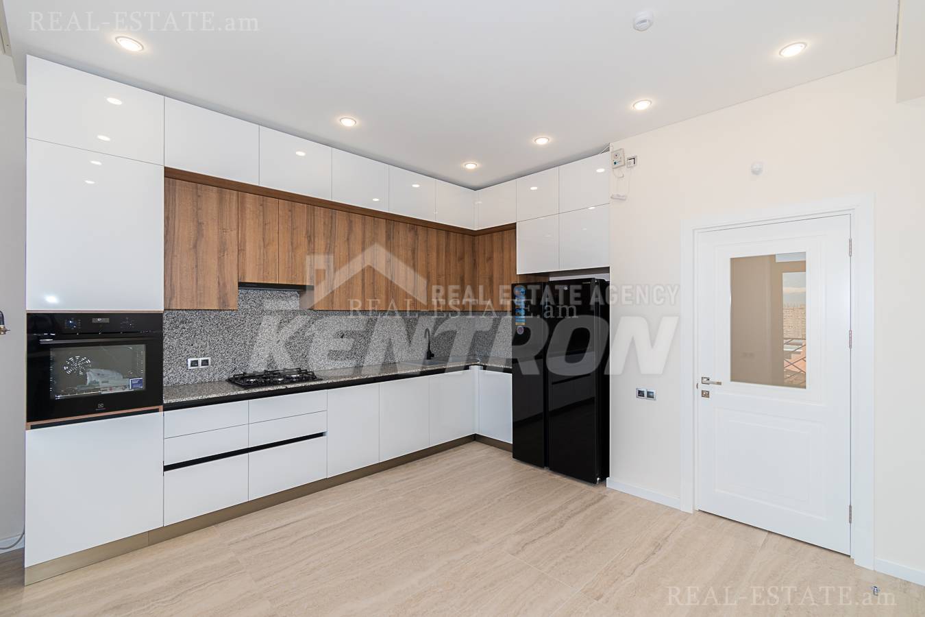 House for sale محله دوریان, آوان ایروان, 139317