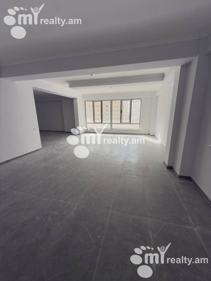 Commercial property for sale M․ Melqonyan str, Malatsia-Sébastia Yerevan, 156768