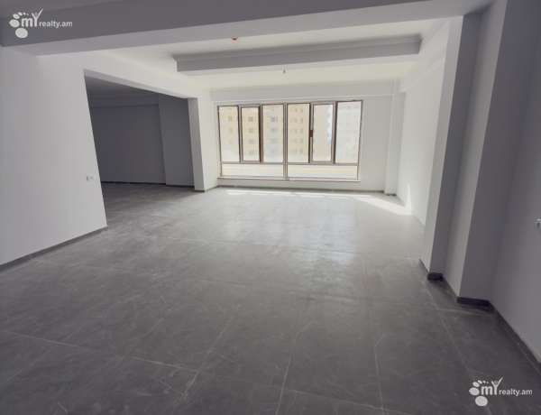 komercion-vacharq-Yerevan-Malatia-Sebastia