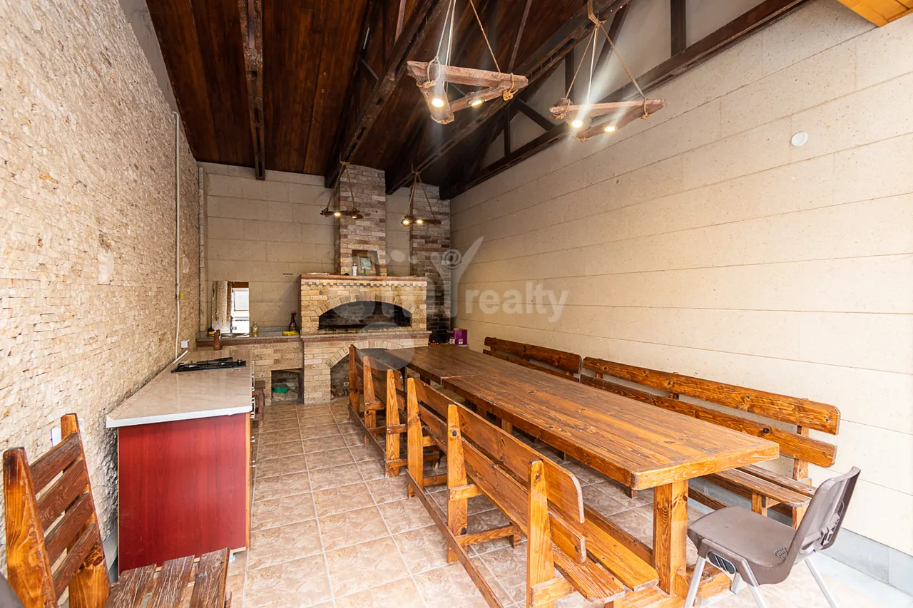 House for sale Arinj, آرینج کوتایک, 160836
