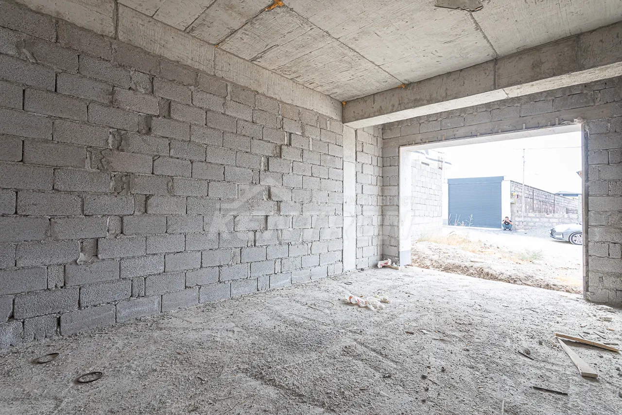 House for sale کسخ, کسخ کوتایک, 158433