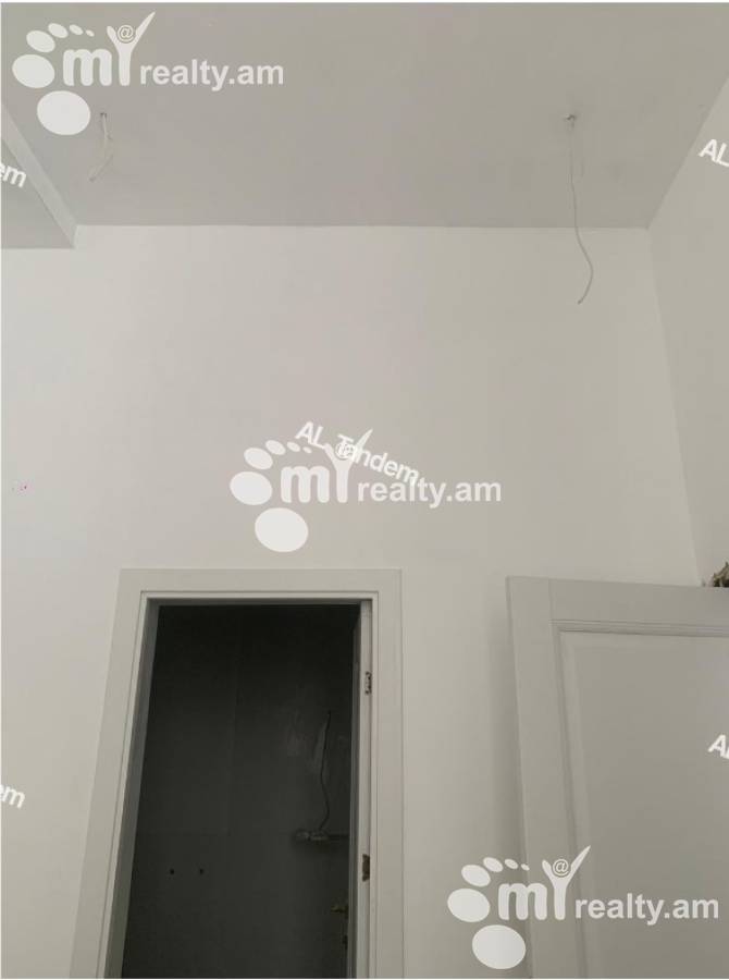 2 bedroom apartment for sale خیابان واهر. پاپازیان کوچه 2, عربگیر ایروان, 160182