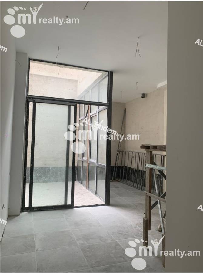 2 bedroom apartment for sale خیابان واهر. پاپازیان کوچه 2, عربگیر ایروان, 160182