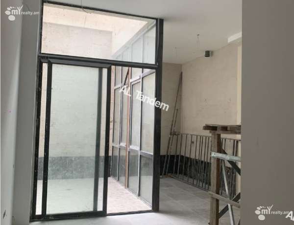 norakaruyc-bnakaran/2-senyakanoc/V.Papazyan+2+alley/Arabkir/Yerevan