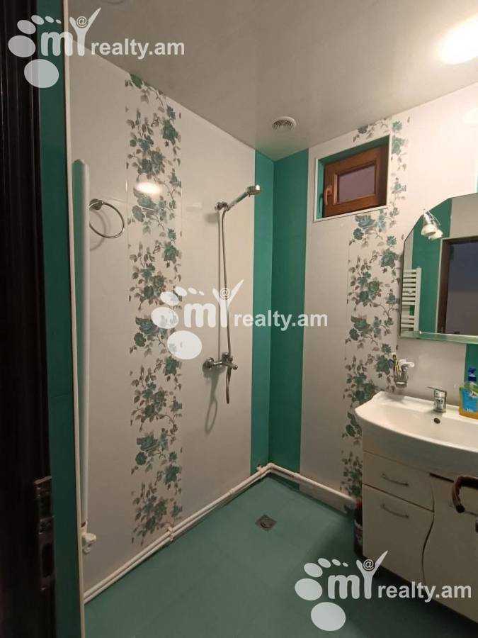 Առանձնատուն  Նորագավիթ 13րդ փող, Շենգավիթ Երևան, 155130