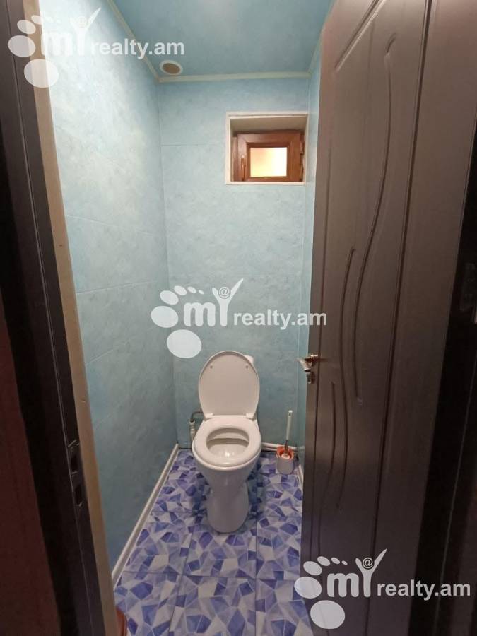 Առանձնատուն  Նորագավիթ 13րդ փող, Շենգավիթ Երևան, 155130