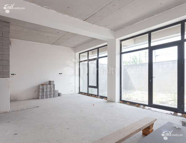 arandznatun-vacharq-Kotayk-Abovyan