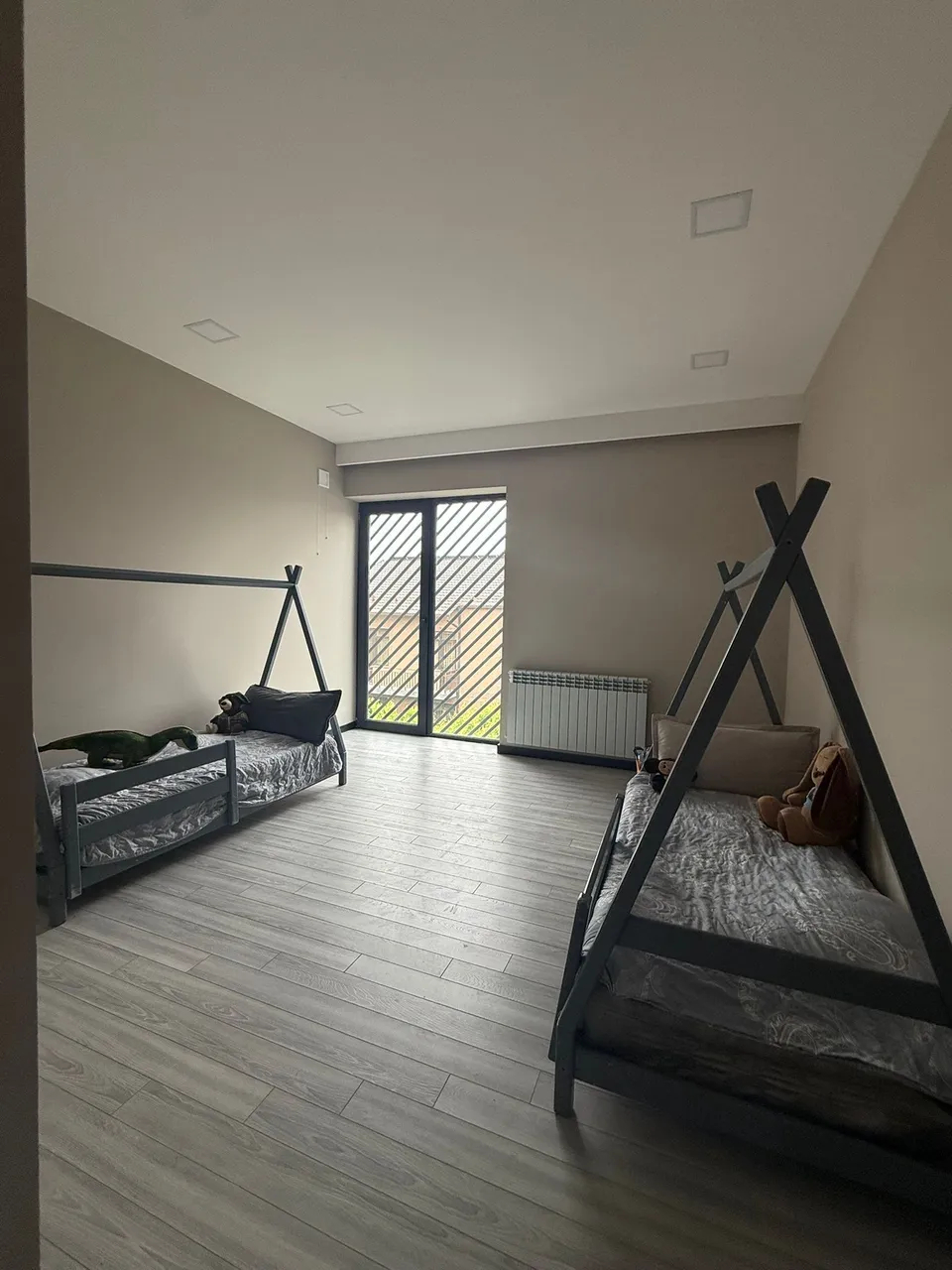 House for sale Melqumov St, Dawtaschen Yerevan, 157917