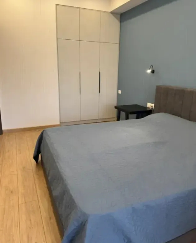 2 bedroom apartment for sale Fuchik St, Adshapnjak Yerevan, 160165